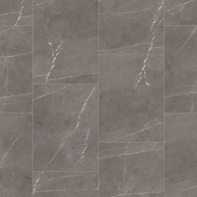 Shaw Floors Resilient Residential Ct Stone 18x24m Hersillia 18243_567CT