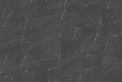 Shaw Floors Resilient Residential Ct Stone 18x24m Levana 18244_567CT