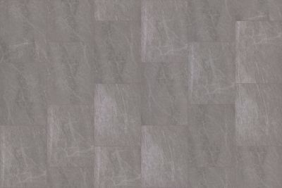 Shaw Floors Resilient Residential Ct Stone 18x24m Juno 18245_567CT