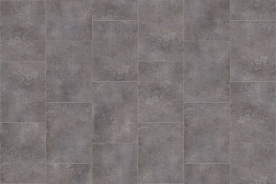 Shaw Floors Resilient Residential Ct Stone 18x24m Nona 18246_567CT