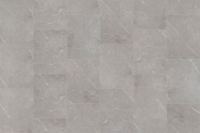 Shaw Floors Resilient Residential Ct Stone 18x24m Minerva 18248_567CT