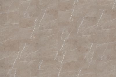 Shaw Floors Resilient Residential Ct Stone 18x24m Lucina 18249_567CT
