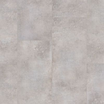 Shaw Floors Resilient Residential Ct Stone 18×36 M Pellonia 18362_568CT