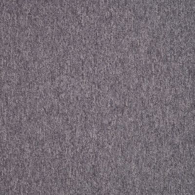 Shaw Contract No Collection Peto II Sing Blue Silver 71402_5A025