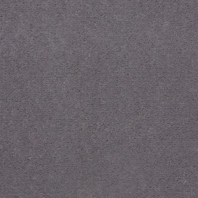 Shaw Contract No Collection Design Sr V 30 Zircon 50520_5A032