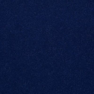 Shaw Contract No Collection Design Sr V 36 Spectrum 32461_5A033
