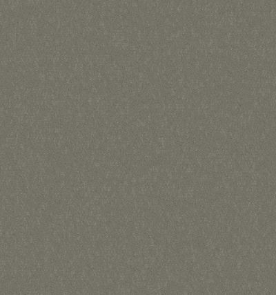 Shaw Contract No Collection Design Sr V 36 Breeze 32505_5A033
