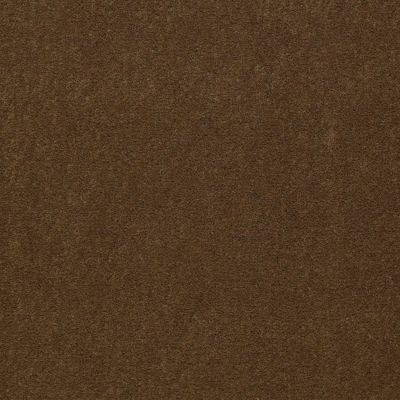 Shaw Contract No Collection Design Sr V 36 Bleached Leather 32713_5A033
