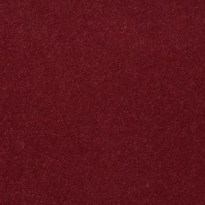 Shaw Contract No Collection Design Sr V 36 Mirage 32844_5A033