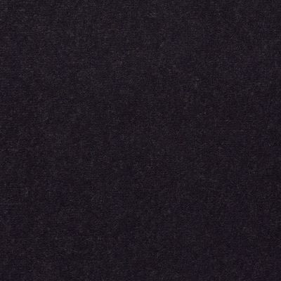 Shaw Contract No Collection Design Sr V 36 Beta 32992_5A033
