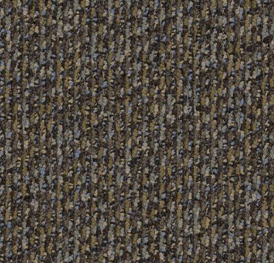 Shaw Contract Turn-key Blog Bl Vintage Taupe 25761_5A125