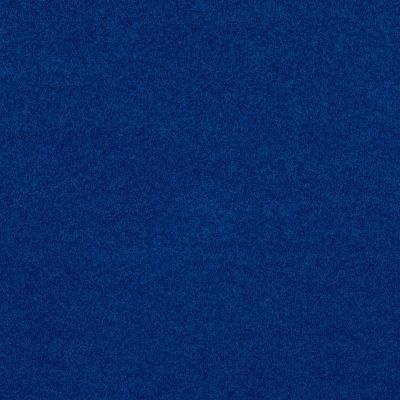 Shaw Floors Shaw Design Center Lacona 12′ Cobalt 55453_5C161