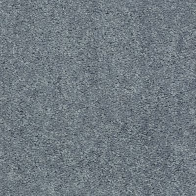 Shaw Floors Shaw Design Center Lacona 15′ Castle Grey 55501_5C162