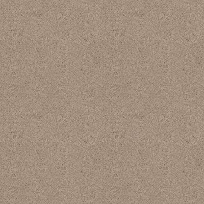 Shaw Floors Shaw Design Center Maiden Way II 12′ Cookie Dough 00771_5C486