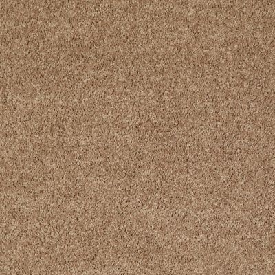 Shaw Floors Shaw Design Center Royal Portrush I 12′ Golden Echoes 00202_5C611
