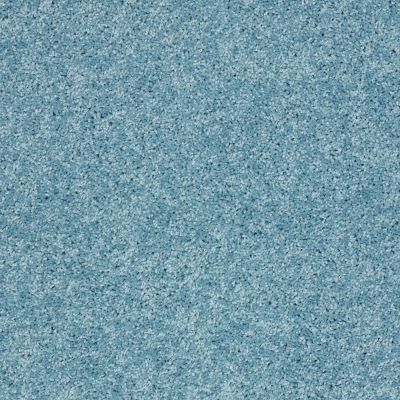 Shaw Floors Shaw Design Center Kid Crazy Surfs Up 00430_5C654
