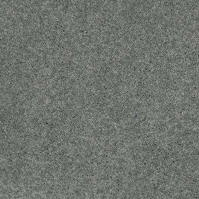 Shaw Floors Shaw Design Center Luxury Bay II Fairy Tale 00403_5C670