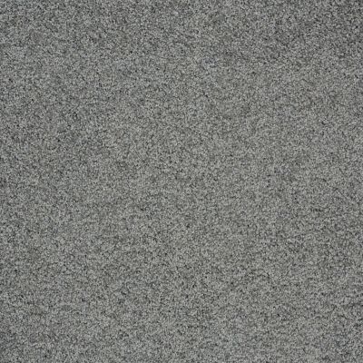 Shaw Floors Shaw Design Center Luxury Bay III Blue Chateau 00400_5C671