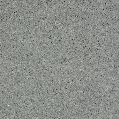 Shaw Floors Shaw Design Center Beautifully Simple II 12 Sweet Blue 00400_5C747
