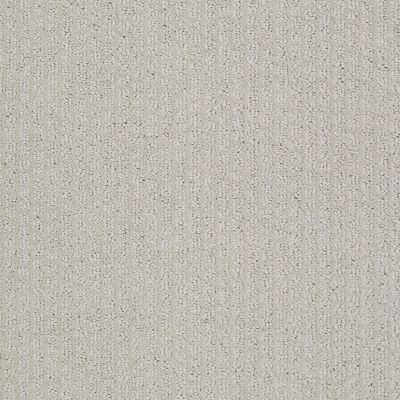 Shaw Floors Shaw Design Center Quintero Cold Water 00510_5C792
