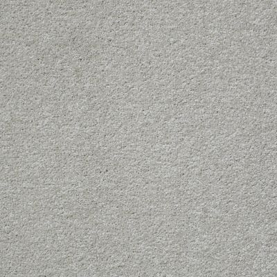 Shaw Floors Shaw Design Center Honest To Goodness Marble 00113_5C793