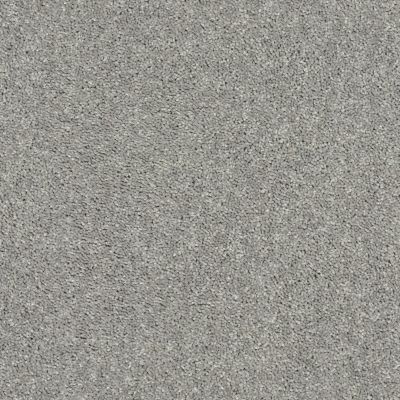 Shaw Floors Value Collections Cabana Bay Solid Net Dolphin 00521_5E002