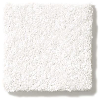 Shaw Floors Foundations Take The Floor Texture I White Hot 5E005_00150