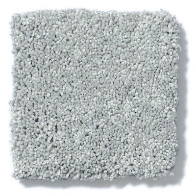 Shaw Floors Foundations Take The Floor Texture I Pewter 5E005_00551