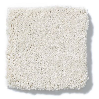 Shaw Floors Foundations Take The Floor Texture Blue Modest 5E007_00116