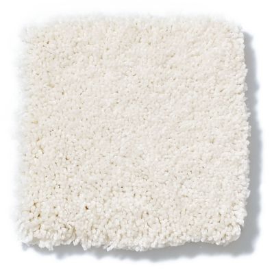 Shaw Floors Foundations Take The Floor Texture Blue Biscotti 5E007_00131