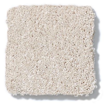 Shaw Floors Foundations Take The Floor Texture Blue Patience 5E007_00133