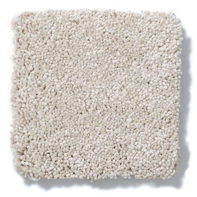 Shaw Floors Foundations Take The Floor Texture Blue Neutral Ground 5E007_00134