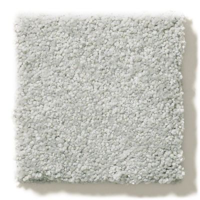 Shaw Floors Foundations Take The Floor Texture Blue Gray Owl 5E007_00538