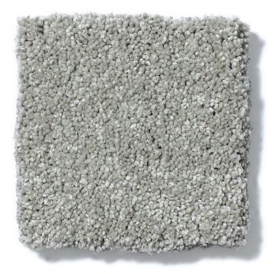Shaw Floors Foundations Take The Floor Texture Blue Flint 5E007_00544