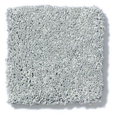 Shaw Floors Foundations Take The Floor Texture Blue Pewter 5E007_00551