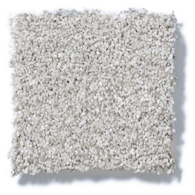 Shaw Floors Foundations Take The Floor Tonal II Mystic 5E009_00560