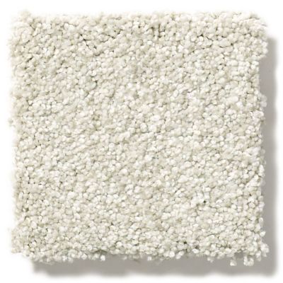 Shaw Floors Foundations Take The Floor Tonal Blue Orion 5E010_00160