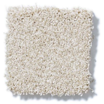 Shaw Floors Foundations Take The Floor Tonal Blue Cashmere 5E010_00260