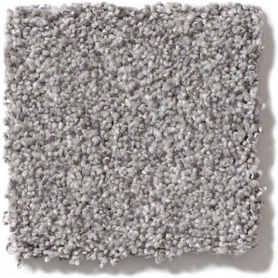 Shaw Floors Foundations Take The Floor Tonal Blue Stellar 5E010_00562