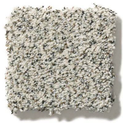 Shaw Floors Foundations Take The Floor Accent Blue Avalanche 5E013_00173