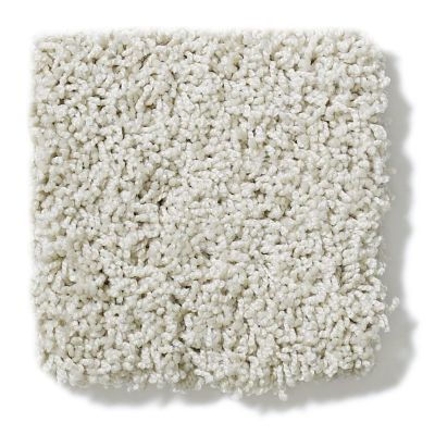 Shaw Floors Foundations Take The Floor Twist Blue Alpaca 5E016_00140