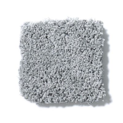 Shaw Floors Foundations Take The Floor Twist Blue Pewter 5E016_00551