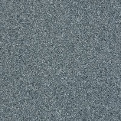 Shaw Floors SFA Fyc Ns II Net Tropical Hideaway (s) 431S_5E019