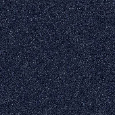 Shaw Floors SFA Fyc Ns II Net Sail Away (s) 436S_5E019
