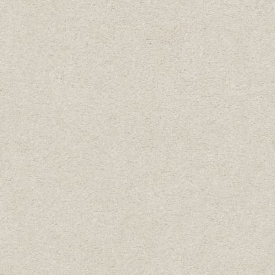 Shaw Floors SFA Fyc Ns Blue Net Vintage Quilt (s) 121S_5E020
