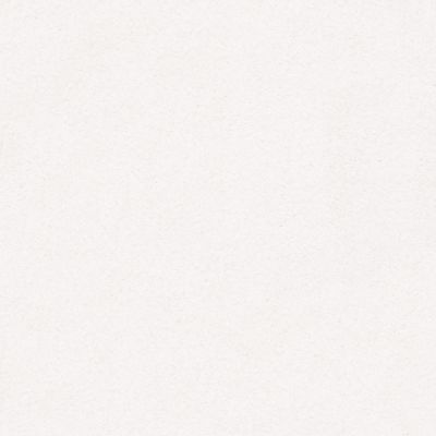 Shaw Floors SFA Fyc Ns Blue Net Wedding Day (s) 150S_5E020