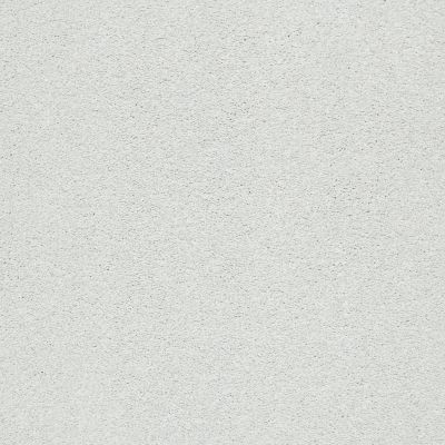 Shaw Floors SFA Fyc Ns Blue Net Whitewashed Frame (s) 154S_5E020