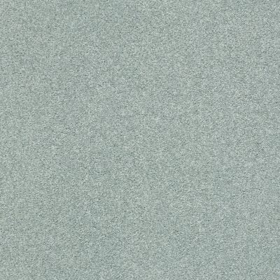 Shaw Floors SFA Fyc Ns Blue Net Distant Valley (s) 307S_5E020