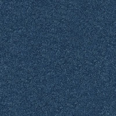 Shaw Floors SFA Fyc Ns Blue Net River Boat Ride (s) 432S_5E020