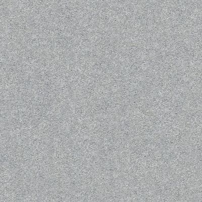 Shaw Floors SFA Fyc Ns Blue Net Whisper (s) 536S_5E020